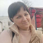  , 48 , 