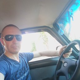 , 37, 