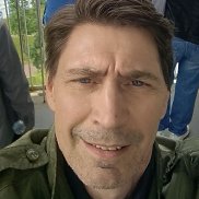 ������, 56 ���, �����-���������