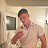 ���� Malikdelgaty, ������, 24 ���� - ��������� 23 ������� 2025