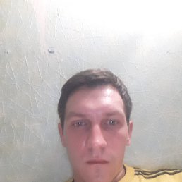 ������, 26 ���, �������