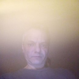 ������, ������������, 39 ���