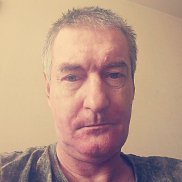 ��������, 50 ���, �����