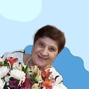 ���� ������, ���������, 66 ��� - ��������� 15 ����� 2026 � ������ ���� ����������