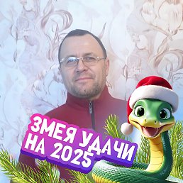 ���� �����, ����, 59 ��� - ��������� 19 ������� 2024