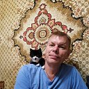 ���� �����, �����������, 59 ��� - ��������� 23 ������� 2025 � ������ ���� ����������