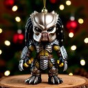 Predator