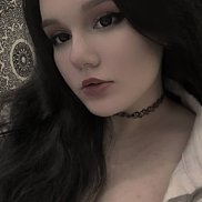 Ксюша, 26 лет, Краснодар Ксюша, 26 лет, Краснодар
