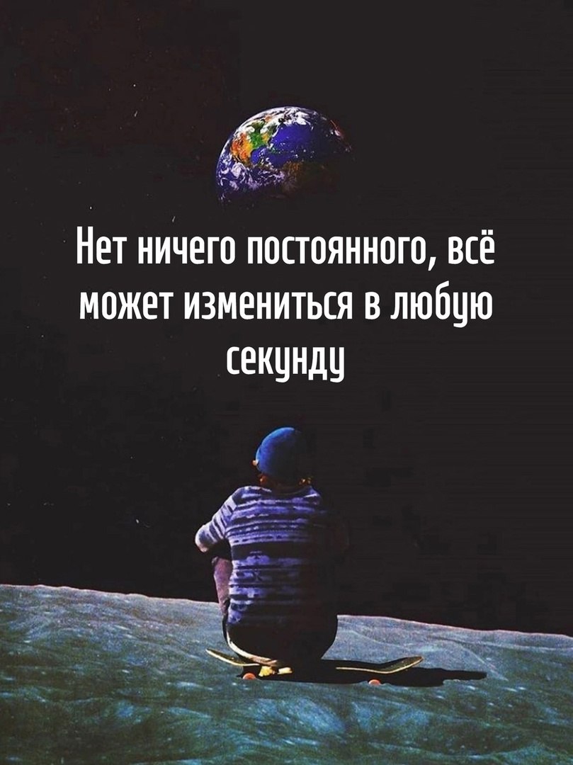  - 18  2025  12:53