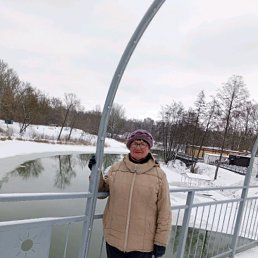 ���� ����, �����, 63 ���� - ��������� 2 ����� 2024