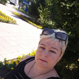 , 49, 