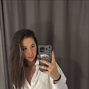  , , 23  -  23  2025    