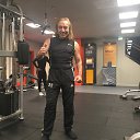 ���� �������, ���������, 63 ���� - ��������� 2 ����� 2025 � ������ ������ ��������