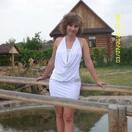 , 37, 
