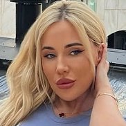 ����, 30 ���, ������