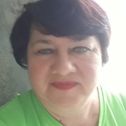 , 62 , 