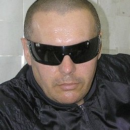 Фото Сергей ., Астана, 46 лет Сергей ., Астана, 46 лет