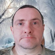 ������ ĸ���, 49 ���, ���������