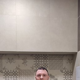 �����, 24 ����, ���������