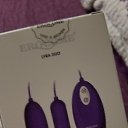 ���� ���, �����, 45 ��� - ��������� 9 ������� 2025 � ������ ������ ��������