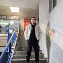 ���� �������, ���������, 45 ��� - ��������� 22 ������ 2024 � ������ ���� ����������