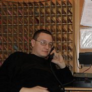 , 39 , 