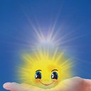 ���� �����, ������, 52 ���� - ��������� 30 ������ 2026