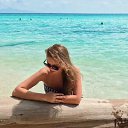 ���� ������, ������, 33 ���� - ��������� 6 ��� 2024 � ������ ���� ����������