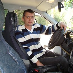 , 46, 
