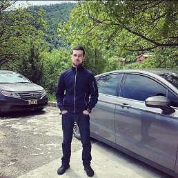 , 33, 