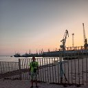 ���� ��������, ������, 39 ��� - ��������� 25 ������ 2026