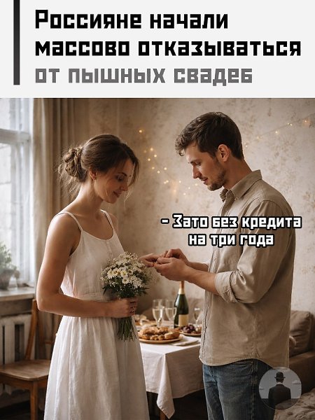 ��� ������ ������ ������ � �������: ������ �������� �������� �������� ��������� � 2026 ����. ����� ...