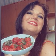 , 42 , -