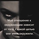 ���� Evgenia, �������� - ��������� 24 ������ 2026 � ������ ������ ��������