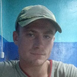 �������, ������-��-����, 25 ���