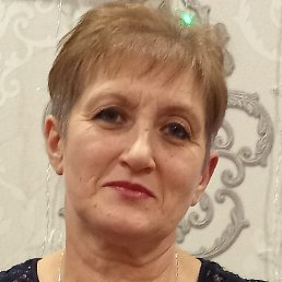 ����� �����, �������, 57 ���