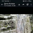 ���� �����, ���������, 50 ��� - ��������� 1 ������� 2026 � ������ ���� ����������