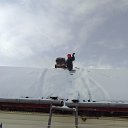 ���� ����, �����������, 38 ��� - ��������� 28 ������ 2023 � ������ ���� ����������