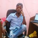 ���� Justin, ������, 30 ��� - ��������� 3 ������� 2024 � ������ ���� ����������