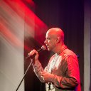 ���� ϸ��, ������, 42 ���� - ��������� 2 ����� 2026