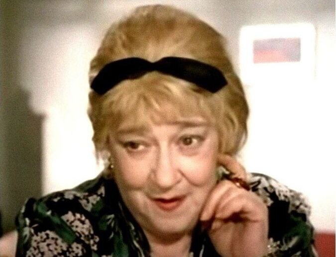 ...  - ? .    ,  ...