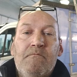 �������, �����������, 53 ����