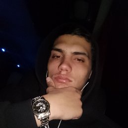 ������, 21 ���, ����