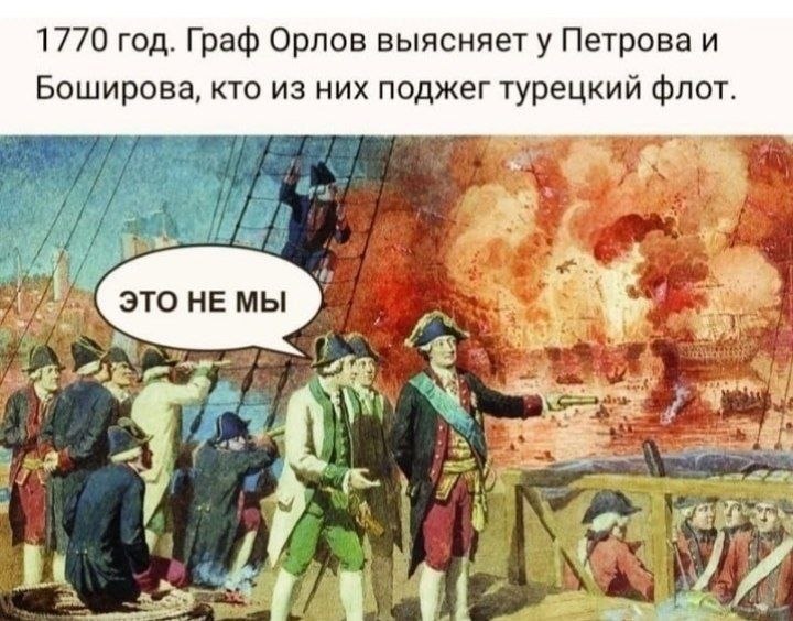  - 12  2025  15:21