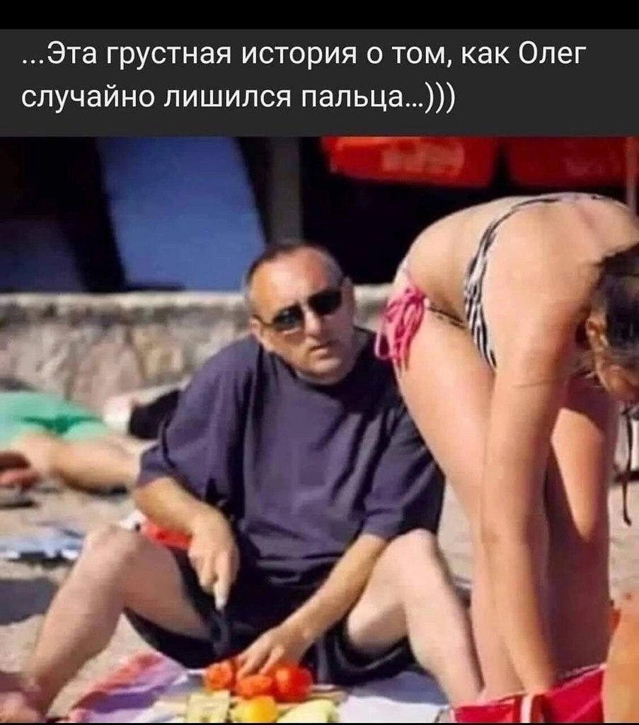  - 1  2024  01:11