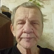 �������, 64 ����, ����