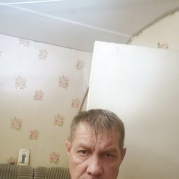 , 49 ,  