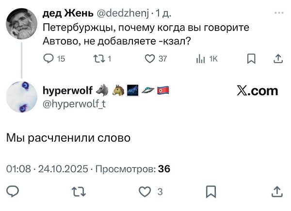 ����������� ���������, ������ ������� ��� ����������.
