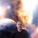 ���� �������, ���, 52 ���� - ��������� 25 ������� 2025 � ������ ���� ����������