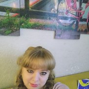 ���������, 37 ���, �����